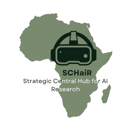 SCHaiR